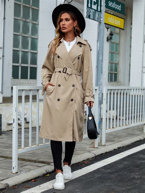 burberry trench dupe|burberry trench coat.